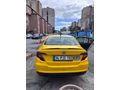 Sahibinden Fiat Egea 1.3 Multijet Easy 2022 Model  320.000 km Sarı