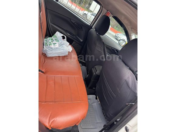 Sahibinden Fiat Egea 1.3 Multijet Easy 2022 Model  320.000 km Sarı