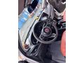 Sahibinden Fiat Egea 1.3 Multijet Easy 2022 Model  320.000 km Sarı