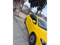 Sahibinden Fiat Egea 1.3 Multijet Easy 2022 Model  320.000 km Sarı
