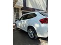 BMW x1 sahıbınden 05458126517 telefondan ulasabılırsınız