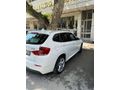 BMW x1 sahıbınden 05458126517 telefondan ulasabılırsınız