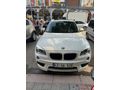 BMW x1 sahıbınden 05458126517 telefondan ulasabılırsınız