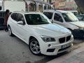 BMW x1 sahıbınden 05458126517 telefondan ulasabılırsınız