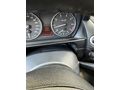 BMW x1 sahıbınden 05458126517 telefondan ulasabılırsınız