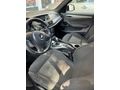 BMW x1 sahıbınden 05458126517 telefondan ulasabılırsınız