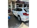 BMW x1 sahıbınden 05458126517 telefondan ulasabılırsınız