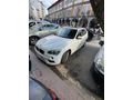 BMW x1 sahıbınden 05458126517 telefondan ulasabılırsınız
