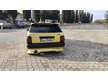 Sahibinden Fiat Tipo 1.6 SX 1996 Model