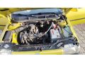 Sahibinden Fiat Tipo 1.6 SX 1996 Model