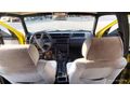 Sahibinden Fiat Tipo 1.6 SX 1996 Model