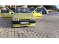 Sahibinden Fiat Tipo 1.6 SX 1996 Model