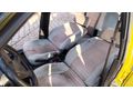 Sahibinden Fiat Tipo 1.6 SX 1996 Model
