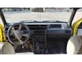 Sahibinden Fiat Tipo 1.6 SX 1996 Model