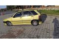 Sahibinden Fiat Tipo 1.6 SX 1996 Model