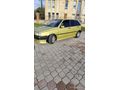 Sahibinden Fiat Tipo 1.6 SX 1996 Model