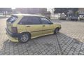 Sahibinden Fiat Tipo 1.6 SX 1996 Model