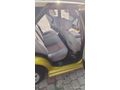 Sahibinden Fiat Tipo 1.6 SX 1996 Model