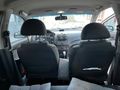 Sahibinden Chevrolet Aveo 1.4 SE 2011 Model 
