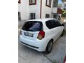 Sahibinden Chevrolet Aveo 1.4 SE 2011 Model 
