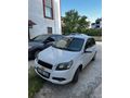 Sahibinden Chevrolet Aveo 1.4 SE 2011 Model 