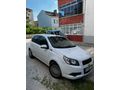 Sahibinden Chevrolet Aveo 1.4 SE 2011 Model 