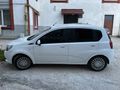 Sahibinden Chevrolet Aveo 1.4 SE 2011 Model 