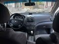 Sahibinden Chevrolet Aveo 1.4 SE 2011 Model 
