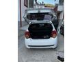Sahibinden Chevrolet Aveo 1.4 SE 2011 Model 