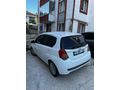 Sahibinden Chevrolet Aveo 1.4 SE 2011 Model 