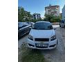 Sahibinden Chevrolet Aveo 1.4 SE 2011 Model 
