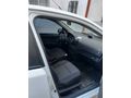Sahibinden Chevrolet Aveo 1.4 SE 2011 Model 
