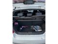 Sahibinden Chevrolet Aveo 1.4 SE 2011 Model 