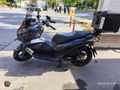 Sahibinden SYM Jet X 125