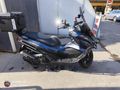 Sahibinden SYM Jet X 125