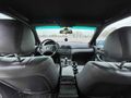 Sahibinden BMW 3 Serisi 320d Standart 2003 Model 