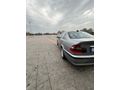 Sahibinden BMW 3 Serisi 320d Standart 2003 Model 
