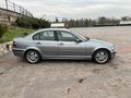 Sahibinden BMW 3 Serisi 320d Standart 2003 Model 