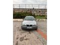 Sahibinden BMW 3 Serisi 320d Standart 2003 Model 