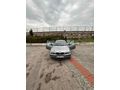 Sahibinden BMW 3 Serisi 320d Standart 2003 Model 