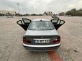 Sahibinden BMW 3 Serisi 320d Standart 2003 Model 