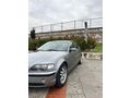 Sahibinden BMW 3 Serisi 320d Standart 2003 Model 
