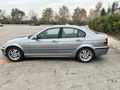 Sahibinden BMW 3 Serisi 320d Standart 2003 Model 