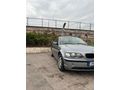 Sahibinden BMW 3 Serisi 320d Standart 2003 Model 