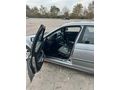 Sahibinden BMW 3 Serisi 320d Standart 2003 Model 