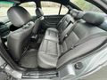 Sahibinden BMW 3 Serisi 320d Standart 2003 Model 