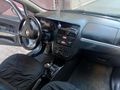 Sahibinden Fiat Linea 1.3 Multijet Active Plus 2010 Model