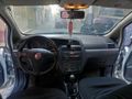 Sahibinden Fiat Linea 1.3 Multijet Active Plus 2010 Model
