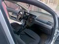 Sahibinden Fiat Linea 1.3 Multijet Active Plus 2010 Model