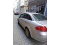 Sahibinden Fiat Linea 1.3 Multijet Active Plus 2010 Model